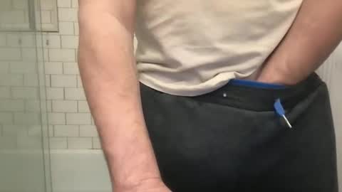 milkitdaddy online show from December 18, 2:10 am