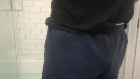 milkitdaddy online show from January 8, 1:53 am