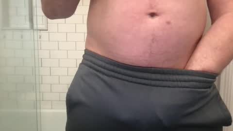 milkitdaddy online show from February 11, 6:01 pm