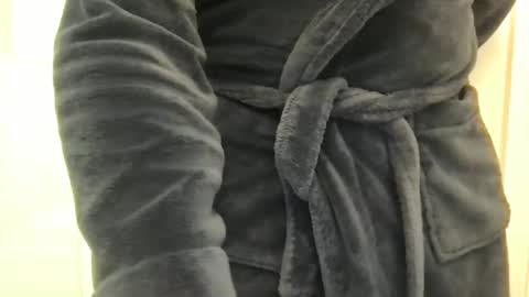 milkitdaddy online show from February 19, 3:27 pm