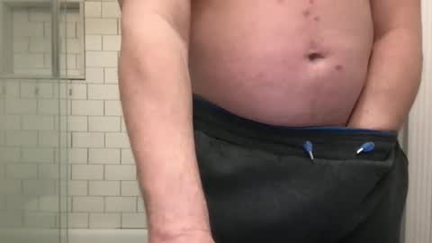 milkitdaddy online show from March 6, 1:37 am