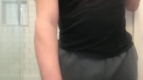 milkitdaddy online show from January 22, 6:52 pm