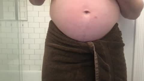 milkitdaddy online show from January 30, 8:54 am