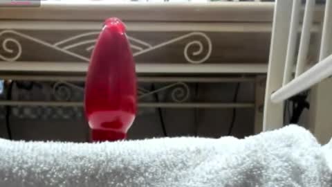 MilkMan2484 online show from March 10, 1:12 am