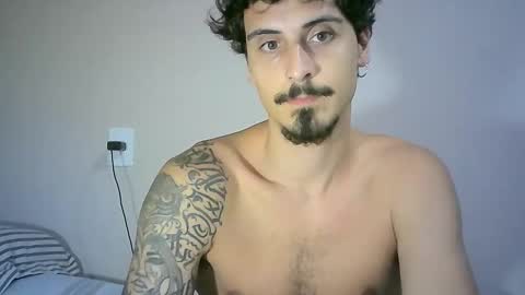 milkoffee online show from December 2, 9:48 pm