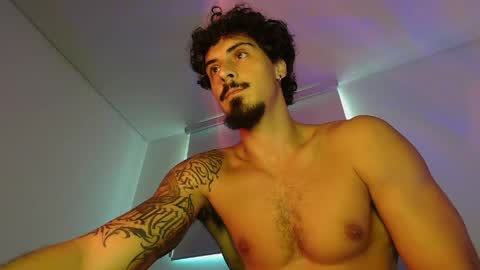 milkoffee online show from April 9, 12:44 pm