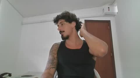 milkoffee online show from February 3, 12:43 pm