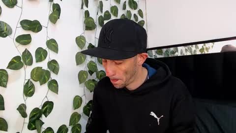 Milan Rossi online show from January 9, 11:37 am