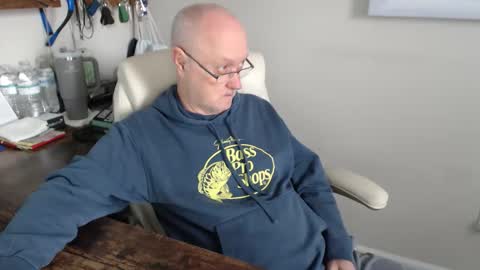 millenium0129 online show from January 5, 5:27 pm