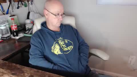 millenium0129 online show from December 23, 1:58 am