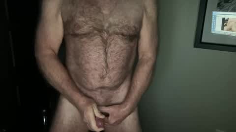 millergardener online show from February 12, 7:55 am