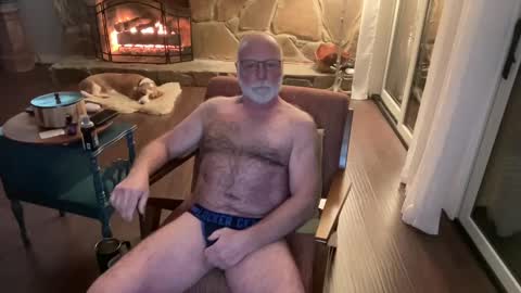 millergardener online show from February 19, 11:46 pm