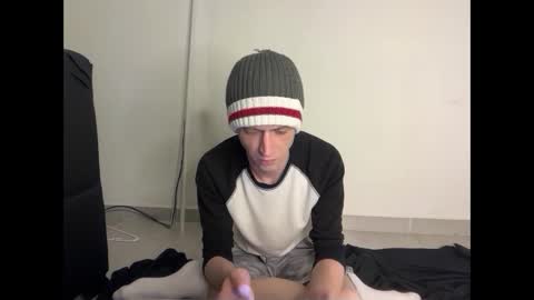 SlimnHungOH online show from April 6, 4:46 am