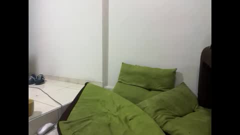 SlimnHungOH online show from October 26, 11:07 pm