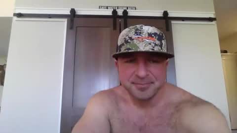 millertime feet bigcock hairy straight muscles online show from November 2, 3:38 pm