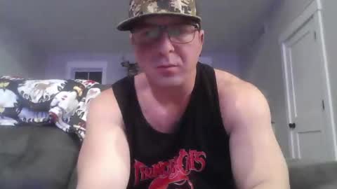 millertime feet bigcock hairy straight muscles online show from December 15, 2:08 am