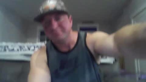 millertime feet bigcock hairy straight muscles online show from January 11, 2:59 am