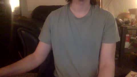 Millions online show from February 23, 10:12 am