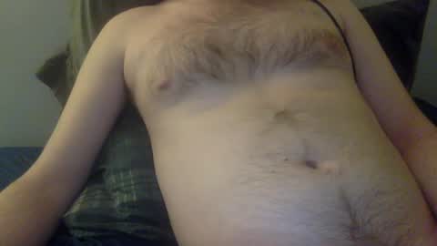 Millions online show from February 15, 7:16 am