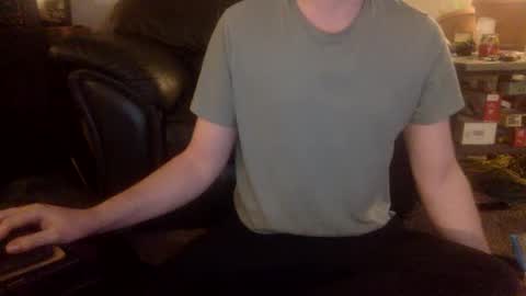 Millions online show from February 21, 3:45 am