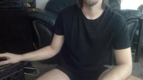 Millions online show from February 25, 9:57 pm