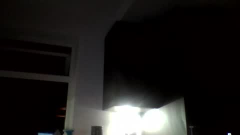 BAMBAM online show from October 8, 6:23 pm