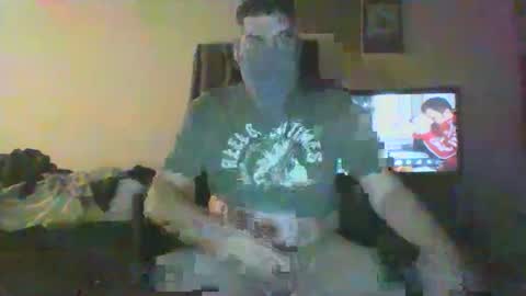 mills4584 online show from January 11, 6:06 am