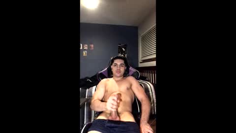 millssiikk online show from January 7, 6:29 am