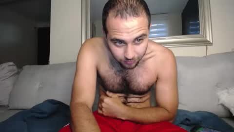 miloslove online show from September 30, 11:36 am