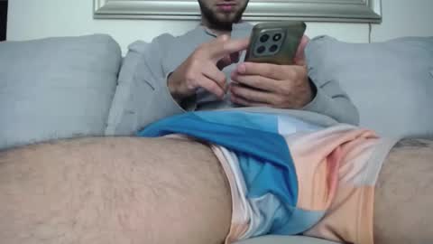 miloslove online show from October 6, 12:32 pm