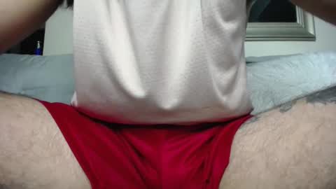 miloslove online show from September 11, 5:17 am