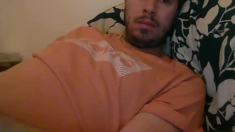 milowww1601 online show from November 22, 5:29 am