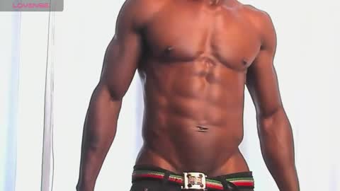 Miltonn online show from January 16, 2:19 pm