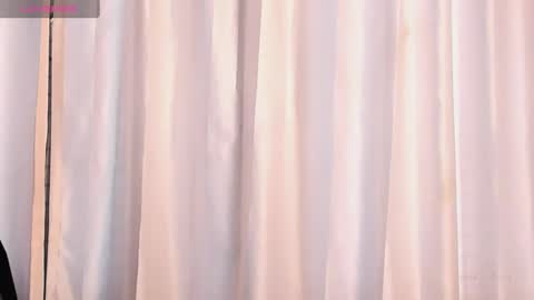 Miltonn online show from January 9, 10:09 pm