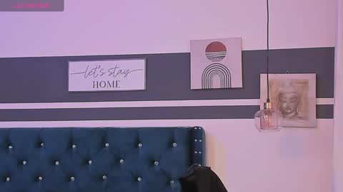 Miltonn online show from December 18, 4:39 pm