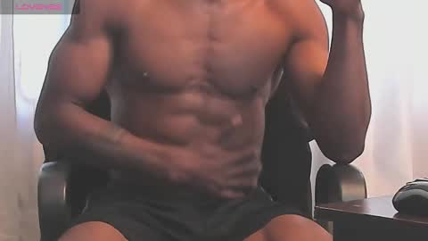 Miltonn online show from January 29, 6:07 pm