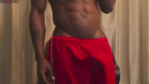 Miltonn online show from February 7, 4:37 am