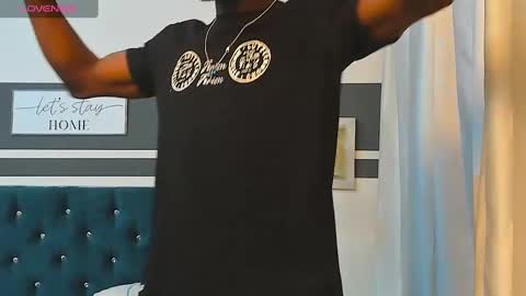 Miltonn online show from December 4, 5:49 am