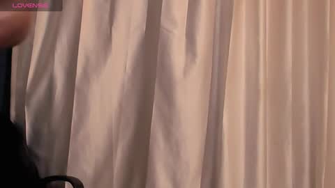 Miltonn online show from January 3, 11:01 pm