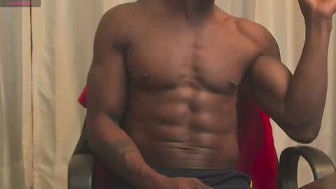 Miltonn online show from February 8, 5:08 am