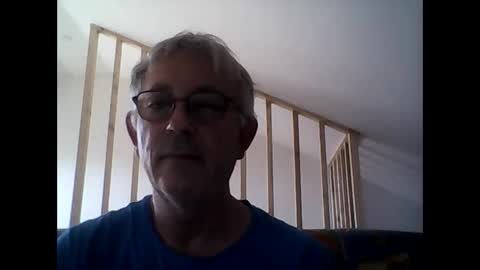 Snapshot of milu72 chatting on October 10, 2:22 pm milu72 online show from October 10, 2:22 pm