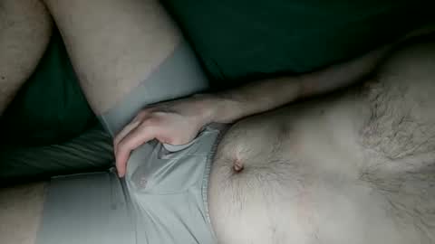 miluu24 online show from January 19, 7:10 am