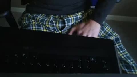 Snapshot of milwaukeebadger24 chatting on January 8, 1:31 pm milwaukeebadger24 online show from January 8, 1:31 pm