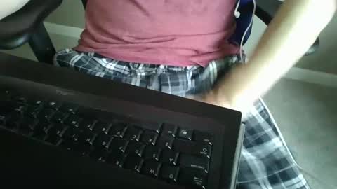 Snapshot of milwaukeebadger24 chatting on January 12, 5:33 pm milwaukeebadger24 online show from January 12, 5:33 pm