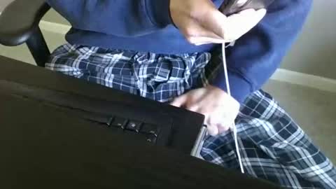 Snapshot of milwaukeebadger24 chatting on January 15, 4:32 pm milwaukeebadger24 online show from January 15, 4:32 pm