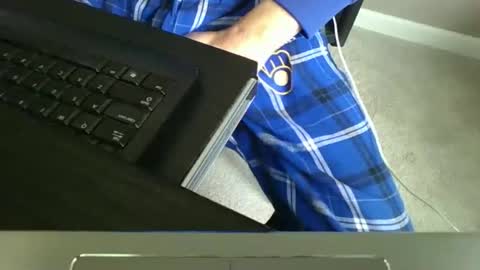 Snapshot of milwaukeebadger24 chatting on January 22, 5:17 pm milwaukeebadger24 online show from January 22, 5:17 pm