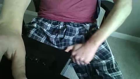 Snapshot of milwaukeebadger24 chatting on January 10, 8:26 pm milwaukeebadger24 online show from January 10, 8:26 pm