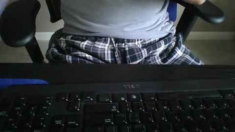 Snapshot of milwaukeebadger24 chatting on January 1, 2:31 pm milwaukeebadger24 online show from January 1, 2:31 pm