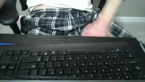 Snapshot of milwaukeebadger24 chatting on January 17, 1:26 am milwaukeebadger24 online show from January 17, 1:26 am