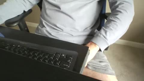 Snapshot of milwaukeebadger24 chatting on September 10, 1:10 pm milwaukeebadger24 online show from September 10, 1:10 pm